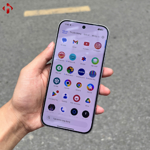 redmi-k90-5g-11