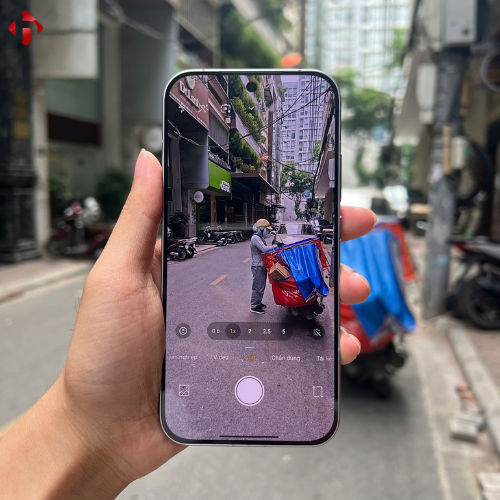 redmi-k90-5g-12