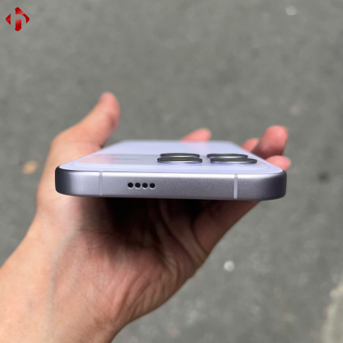 redmi-k90-5g-2