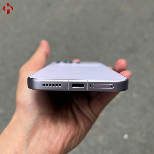 redmi-k90-5g-3
