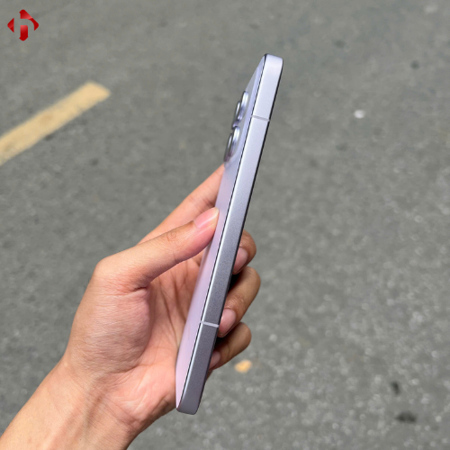 redmi-k90-5g-4