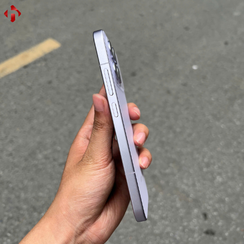 redmi-k90-5g-5