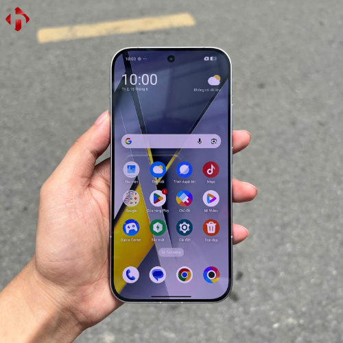 redmi-k90-5g-6