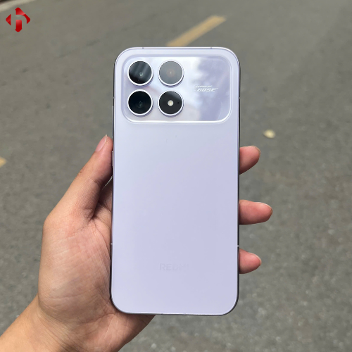 redmi-k90-5g