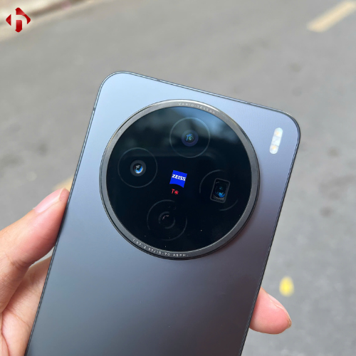 vivo-x200s-5g-1