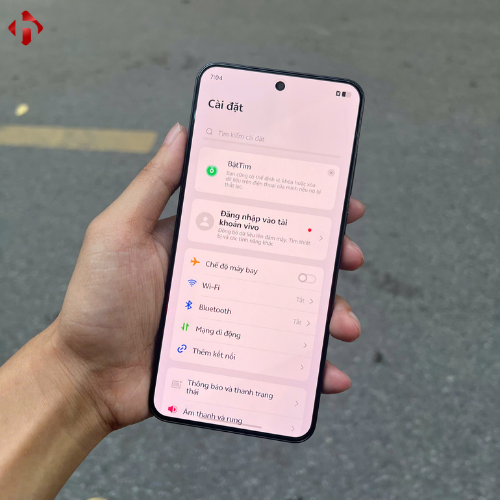 vivo-x200s-5g-10