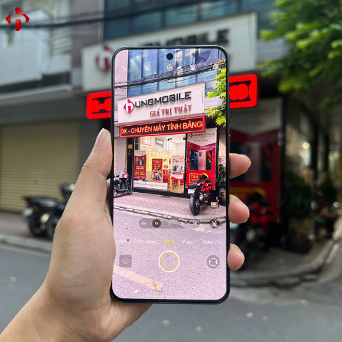 vivo-x200s-5g-11