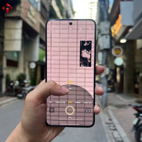 vivo-x200s-5g-12