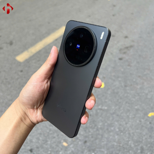 vivo-x200s-5g-13