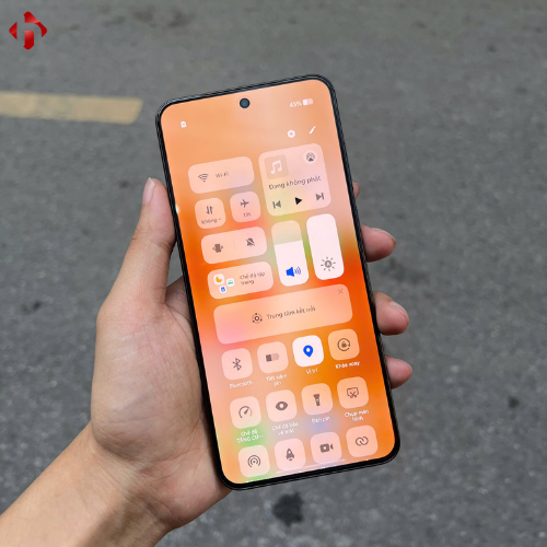 vivo-x200s-5g-14