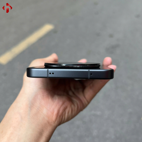 vivo-x200s-5g-2