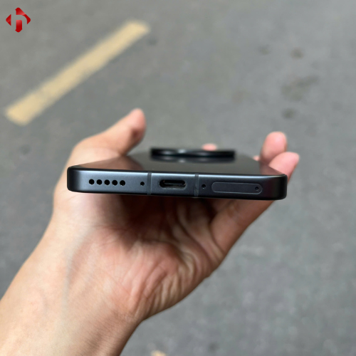 vivo-x200s-5g-3