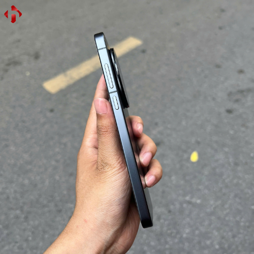 vivo-x200s-5g-4