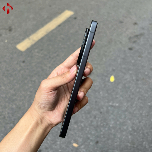 vivo-x200s-5g-5