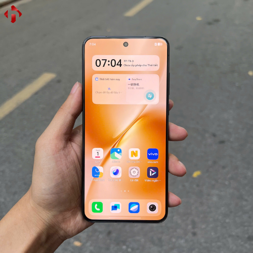 vivo-x200s-5g-6
