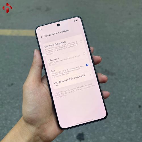 vivo-x200s-5g-7