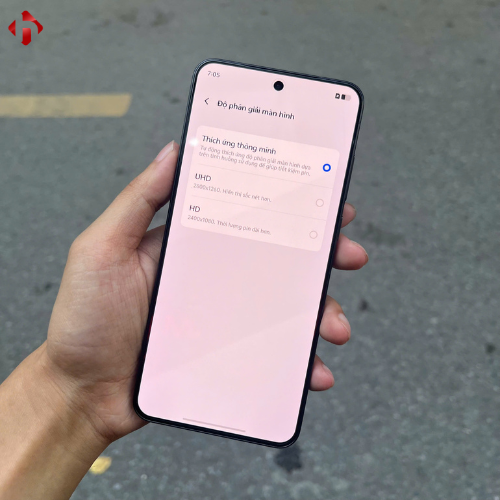 vivo-x200s-5g-8