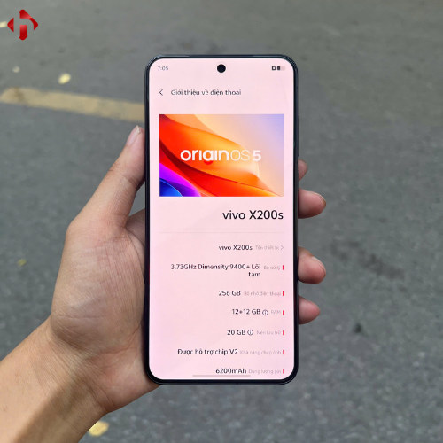 vivo-x200s-5g-9