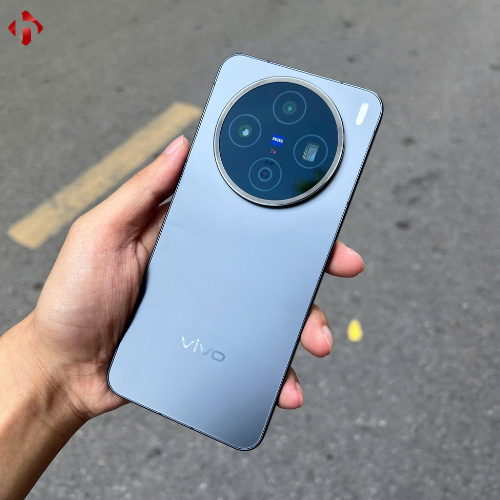 vivo-x200s-5g