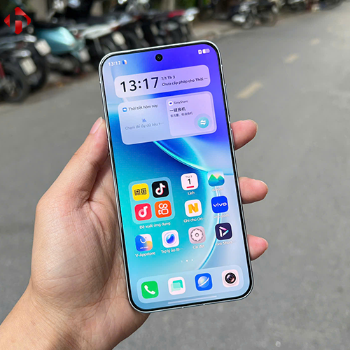 vivo-x300-5g-10