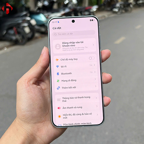 vivo-x300-5g-12