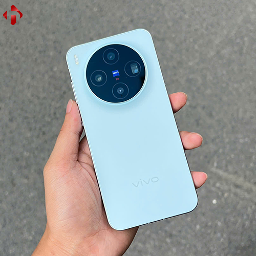 vivo-x300-5g-3