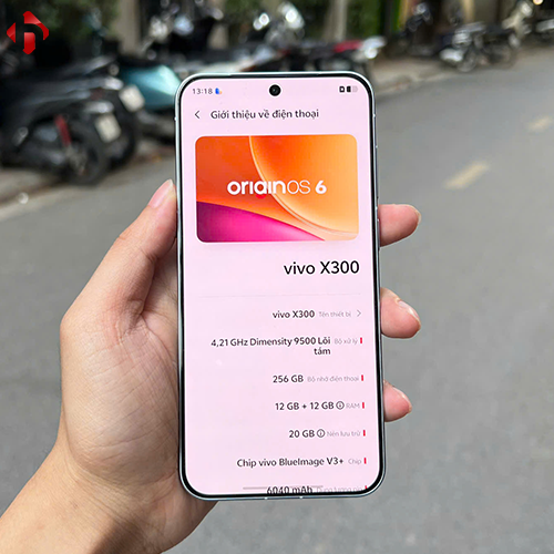 vivo-x300-5g-9