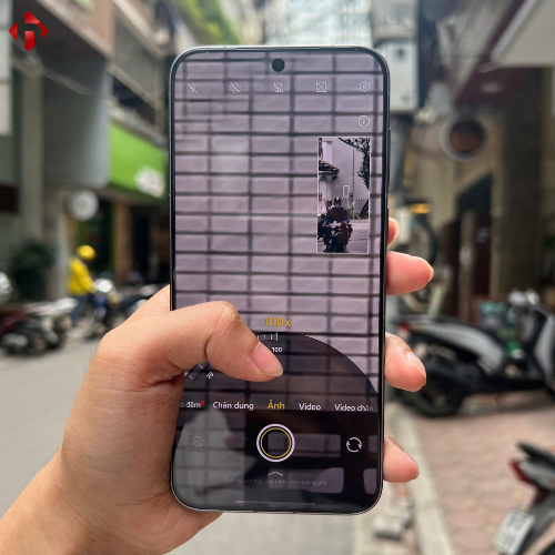vivo-x300-pro-5g-12