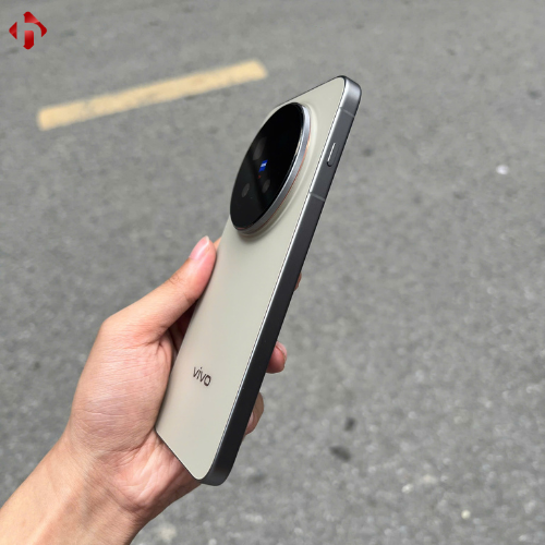 vivo-x300-pro-5g-4