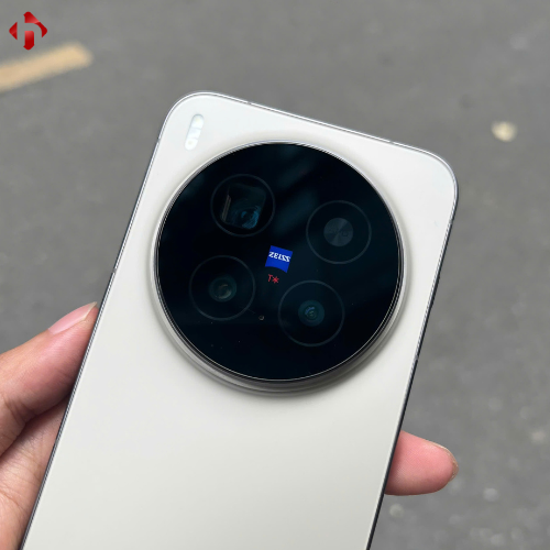 vivo-x300-pro-5g-5
