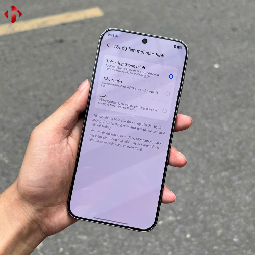 vivo-x300-pro-5g-8