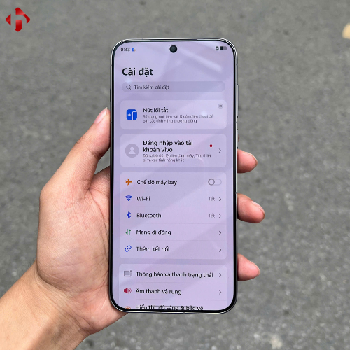 vivo-x300-pro-5g-9