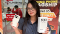 DS Xiaomi cài Tiếng Việt lấy ngay tại HungMobile |Mới Nhất 2026