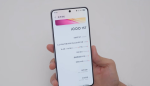 Cấu hình iQOO 15T có gì mới? Chip Dimensity 9500 Monster, pin 8000mAh