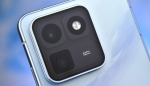 Đánh giá camera iQOO 15T: 200MP, zoom 4x và quay video 8K có tốt không?