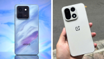 So Sánh iQOO 15T Và OnePlus 15: Flagship Nào Toàn Diện Hơn?