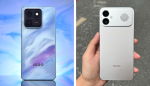 So Sánh iQOO 15T Và Redmi K90 Max: Không Có Quạt Tản Nhiệt Có Đáng Mua?