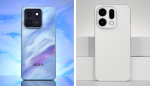 So sánh iQOO 15T vs Oppo Find X9: Chọn Hiệu Năng Hay Camera?