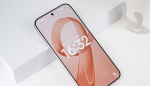 Đừng mua Redmi K90 Pro Max nếu chưa biết 7 lưu ý quan trọng này