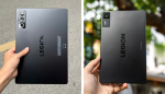 So sánh Lenovo Y900 và Lenovo Y700 Gen 4: Đâu là tablet gaming đáng mua nhất?