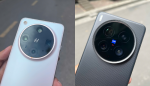 Oppo Find X8 Ultra vs Vivo X200 Ultra: Camera Oppo hay Vivo tốt hơn?