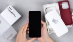 Trước Khi Mua Oppo Find X9 Pro, Hãy Kiểm Tra 7 Điều Quan Trọng Này