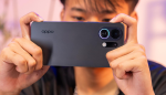 Đừng vội mua Oppo K13 Turbo Pro nếu chưa biết những điều này