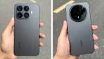 So sánh Xiaomi 17T Pro vs Honor Magic 8: Đâu Mới Là Lựa Chọn Đáng Tiền?
