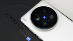 Mua Vivo X200 Ultra Cần Lưu Ý Gì? Tránh Mất Tiền Oan