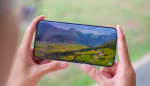 Đánh giá màn hình Xiaomi 17T Pro: Có phải đẹp nhất trong tầm giá 16 triệu?