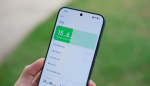 Pin Xiaomi 17T Pro dùng được bao lâu? 7000mAh chuẩn mực mới của flagship?