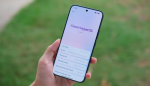 Hiệu năng Xiaomi 17T Pro có mạnh như kỳ vọng? Dimensity 9500 thực sự bứt phá