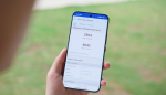 Điểm Antutu Xiaomi 17T Pro đạt bao nhiêu? Antutu vượt mốc 3,7 triệu điểm?