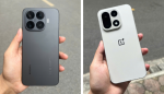 Xiaomi 17T Pro vs OnePlus 15: Dimen 9500 Có Ngon Hơn Snap 8 Elite Gen 5?